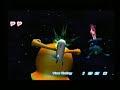 Space Channel 5 - Ulala vs Evila & Blank (Final Bosses) Space Channel 5 - Ulala vs Evila & Blank (Final Bosses)