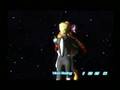Space Channel 5 - Ulala vs Evila & Blank (Final Bosses)