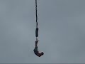 3 2 1 Bungee!!!