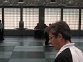 Yannick Aikido 3 Yannick Aikido 3
