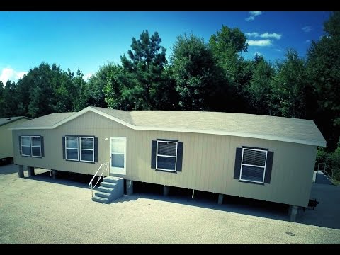 Watch Video of Velocity Model VE32624V in Killeen, TX