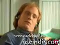 i-yerinde-porno-izlemek-xd-.html
