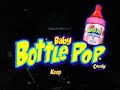 JB commercial#3(they never stop!lol)