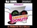 ABCool - Someone Like Me Beeat (Full Version)