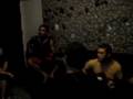 Assistir ao v�deo
