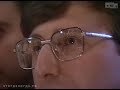 Скандал в Что?Где?Когда?, 1994 год. Летние игры. Игра пятая