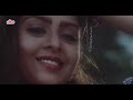 Sajna Mujhko Ye Kya Hua - Nagma, Arvind Swami, Maun Song