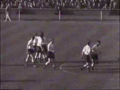 Duncan Edwards by Sir Matt Busby and ...