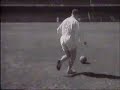 Duncan Edwards by Sir Matt Busby and Bobby Charlton Duncan Edwards by Sir Matt Busby and Bobby Charlton