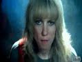 Lady Hawke - dust till dawn