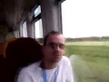 Podróż dookoła Polski