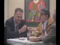 Pegadinha Faust�o - Oscar