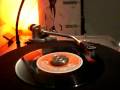 Desmond dekker - rude boy train