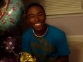 HAPPY BDAY ASSIAN (HELIUM VOICE)