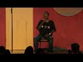 Tracy Morgan - Superheroes (stand up comedy pt.8) Tracy Morgan - Superheroes (stand up comedy pt.8)
