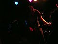 Elliot Minor - Parallel Worlds