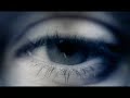 Audioslave - Shadow on the sun