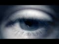 Audioslave - Shadow on the sun