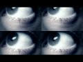 Audioslave - Shadow on the sun