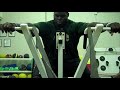 Scenes from the RCL SPORTS PERFORMANCE SERVICES 2011 NFL DRAFT PREP CLASS and the NFL LOCKOUT TRAINING CLASS