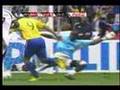 Ronaldo-World-Cup-To