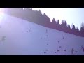 Click here to watch this video 03/03/2012 - be ski team - mathilde nelles - topolino - GS - manche 1