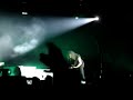 Broken, Beat & Scarred Metallica Berlin 2008