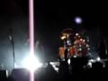 Scarred-Metallica-Be