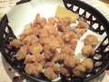 Shirakiya -original version-