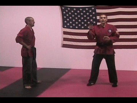 See video