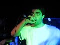 Tus + lagnis freestyle live sto onoma tou rodou!!! Tus + lagnis freestyle live sto onoma tou rodou!!!
