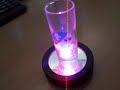onderzetter met LED verlichting - Merchandise.nl onderzetter met LED verlichting - Merchandise.nl