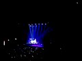 Backstreet Boys - Show Me The Meaning Of Being Lonely @ Ahoy