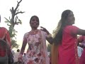 Babasaheb+ambedkar+jayanti