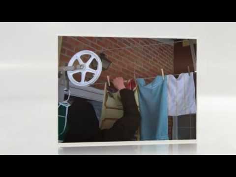 how to make off sy cable