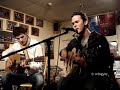justin-nozuka-mr-therapy-man.html
