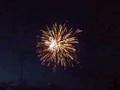 canada day in shubie
