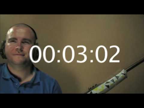 YouTube Preview Image
