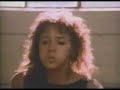Michael Sembello - Maniac Michael Sembello - Maniac