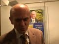 (www.vest.si) In memoriam - dr. Janez Drnov?ek