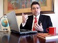 aprenda como duplicar com edmundo roveri  multinivel mmn  