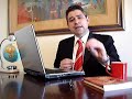 aprenda como duplicar com edmundo roveri  multinivel mmn  