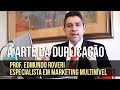 Aprenda como Duplicar com Edmundo Roveri Multinivel MMN