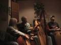 videos de Harp Channel- Martica