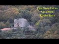 Ribeira Sacra, Galicia, España (Spain)