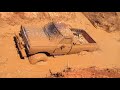 mountainsideorp Big Dodge sinks in Deep mountainsideorp Big Dodge sinks in Deep