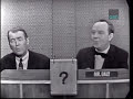 Jimmy Stewart What\ Jimmy Stewart What\