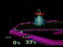 Hell aka Oskurito (Falco) vs Skylord (Marth) Hell aka Oskurito (Falco) vs Skylord (Marth)