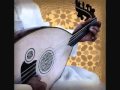 أحمد الحبيشي ليلاه  Yemeni Song and lyrics - AlHubaishi