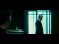 videos de Transporter 3 Clip - Frank Martin Is Unavailabe